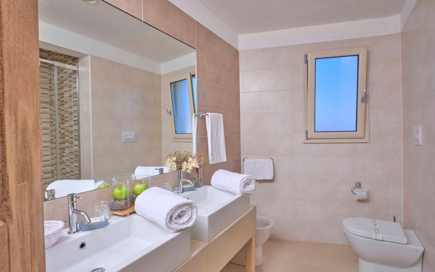 Suite 301 Sea View - Vista 4